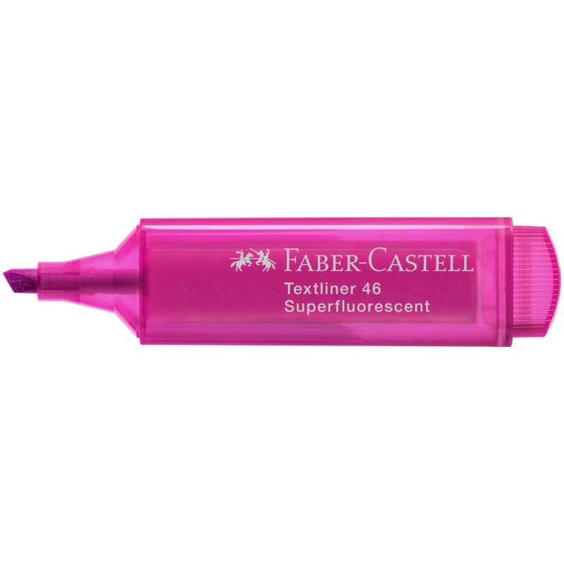 EVIDENZIATORE TEXTLINER