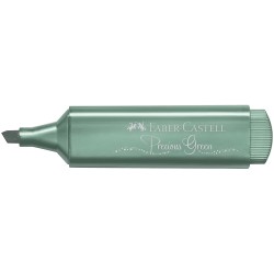 EVIDENZIATORE TEXTLINER