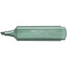 EVIDENZIATORE TEXTLINER