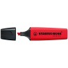 EVIDENZIATORE A PENNA STABILO BOSS ORIGINAL