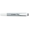 EVIDENZIATORE A PENNA SWING COOL PASTEL