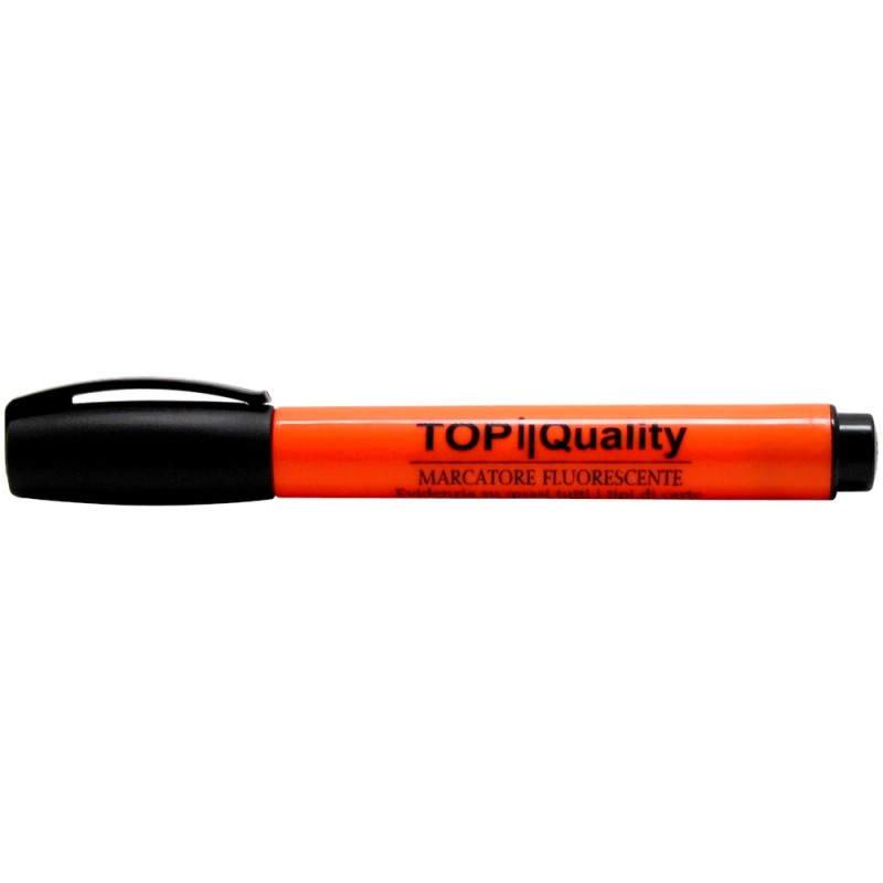 EVIDENZIATORE A PENNA TOP QUALITY