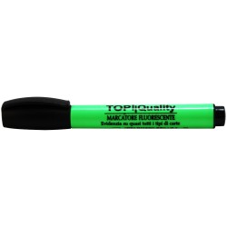 EVIDENZIATORE A PENNA TOP QUALITY