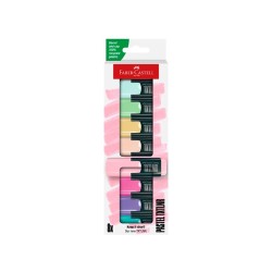 EVIDENZIATORE MINI TXTLNR