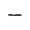 PENNARELLO MARCATORE TOP QUALITY PUNTA TONDA