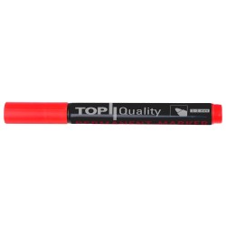 PENNARELLO MARCATORE TOP QUALITY PUNTA TONDA