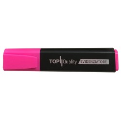 EVIDENZIATORE TOP QUALITY