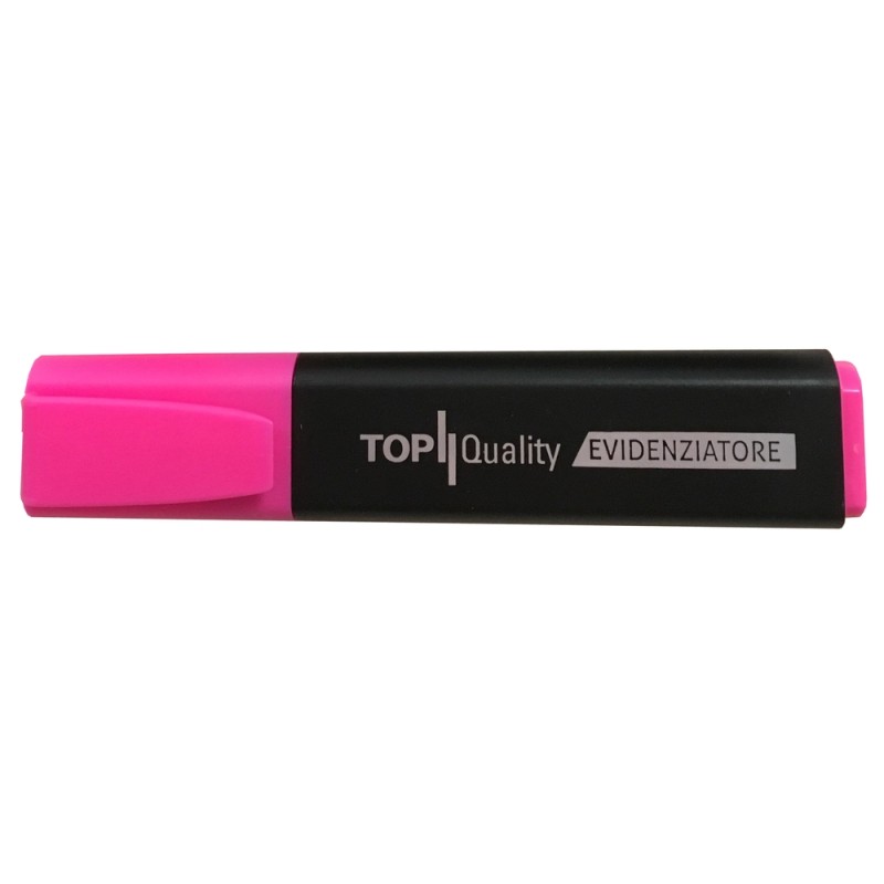 EVIDENZIATORE TOP QUALITY