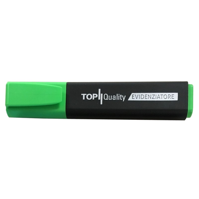 EVIDENZIATORE TOP QUALITY