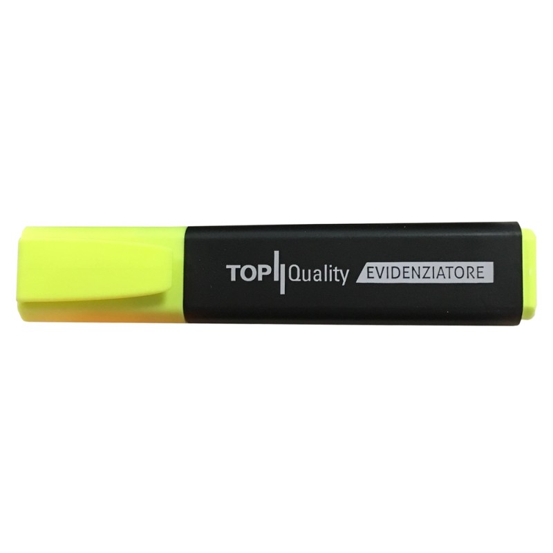 EVIDENZIATORE TOP QUALITY