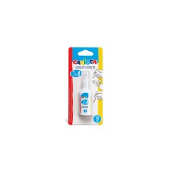 CORRETTORE 2IN1 PEN&BRUSH