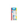 CORRETTORE 2IN1 PEN&BRUSH