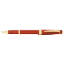 PENNA DA REGALO BAILEY