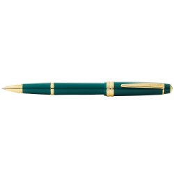 PENNA DA REGALO BAILEY