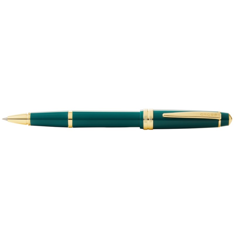 PENNA DA REGALO BAILEY