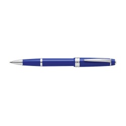 PENNA DA REGALO BAILEY