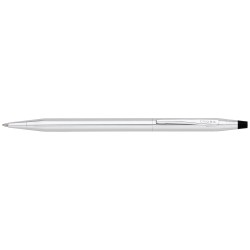 PENNA DA REGALO CROSS CENTURY