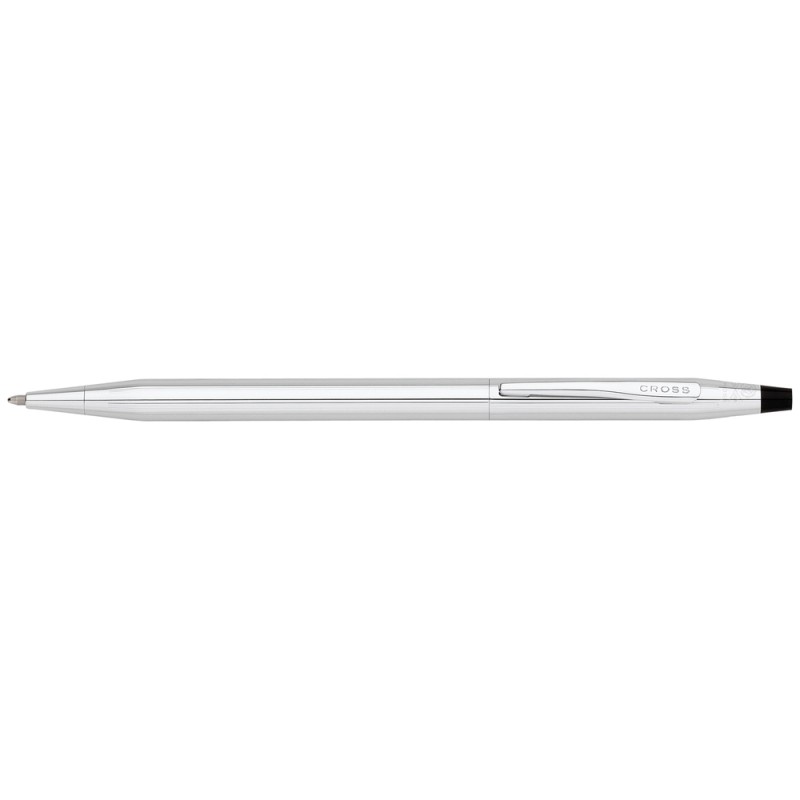 PENNA DA REGALO CROSS CENTURY