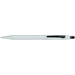 PENNA DA REGALO CROSS CLICK