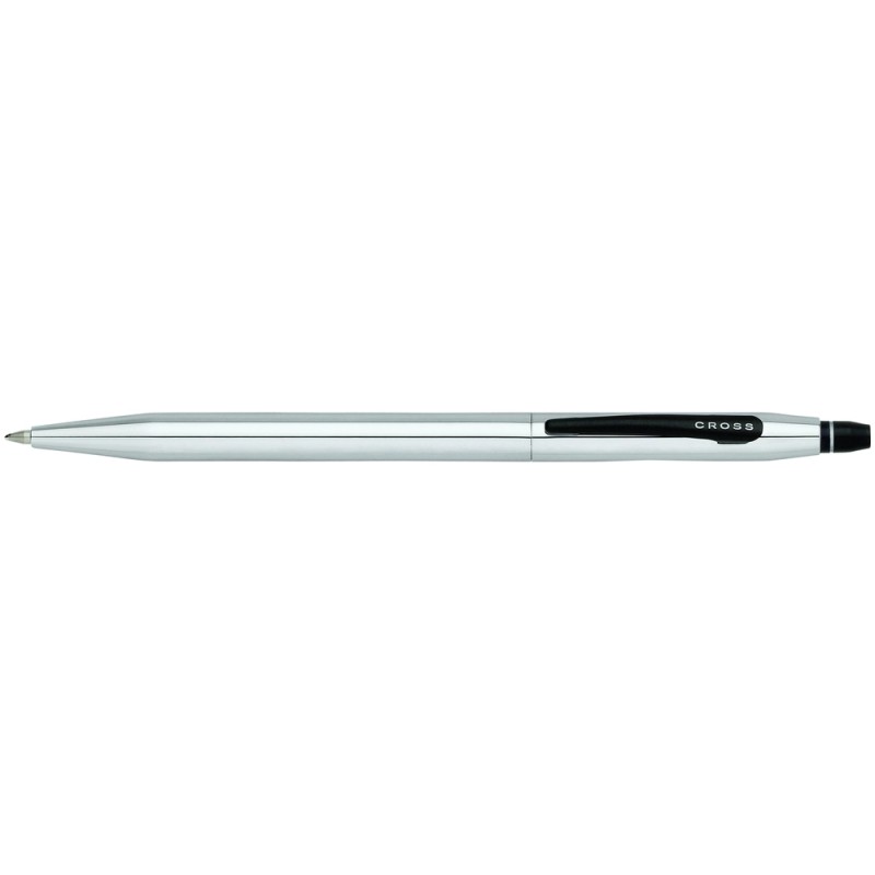PENNA DA REGALO CROSS CLICK