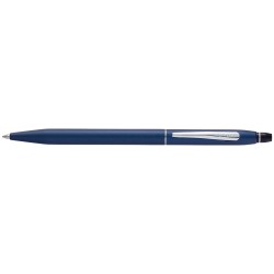 PENNA DA REGALO CROSS CLICK