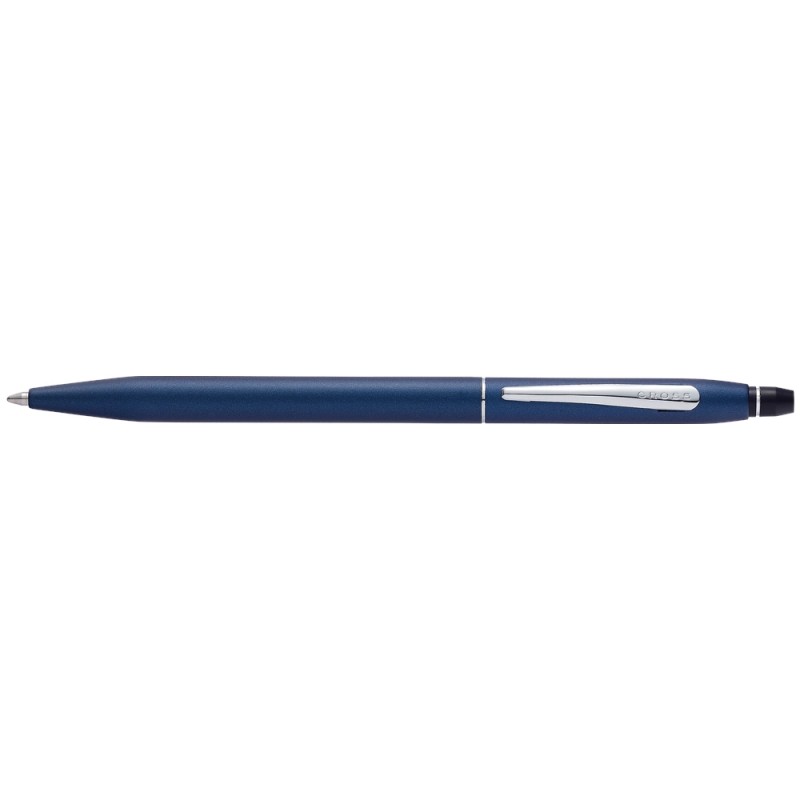 PENNA DA REGALO CROSS CLICK