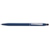 PENNA DA REGALO CROSS CLICK