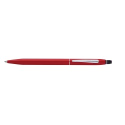 PENNA DA REGALO CROSS CLICK