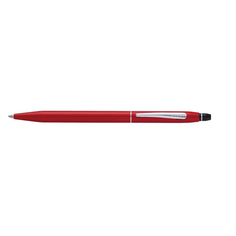 PENNA DA REGALO CROSS CLICK