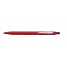 PENNA DA REGALO CROSS CLICK