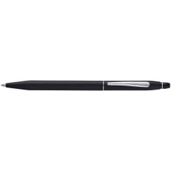 PENNA DA REGALO CROSS CLICK