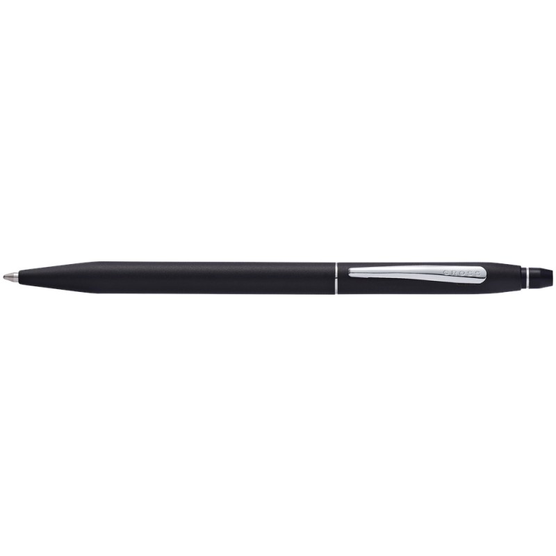 PENNA DA REGALO CROSS CLICK