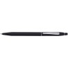 PENNA DA REGALO CROSS CLICK