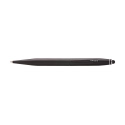 PENNA DA REGALO CROSS TECH2