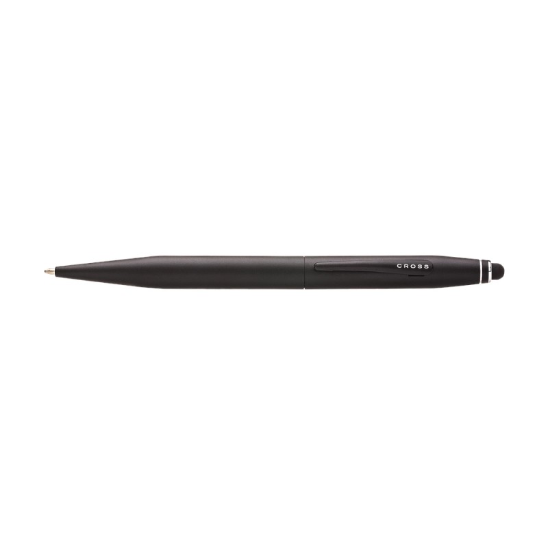 PENNA DA REGALO CROSS TECH2