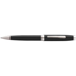 PENNA DA REGALO CROSS COVENTRY
