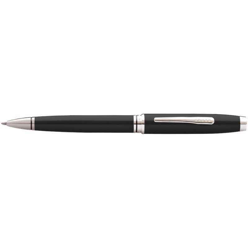PENNA DA REGALO CROSS COVENTRY