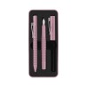 SET PENNE DA REGALO GRIP 2010 HARMONY STILO+SFERA