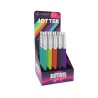 PENNA DA REGALO JOTTER PLASTIC