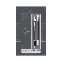 DUO GIFT SET