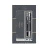DUO GIFT SET