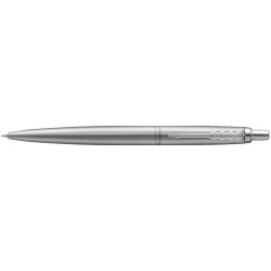 PENNA DA REGALO JOTTER XL