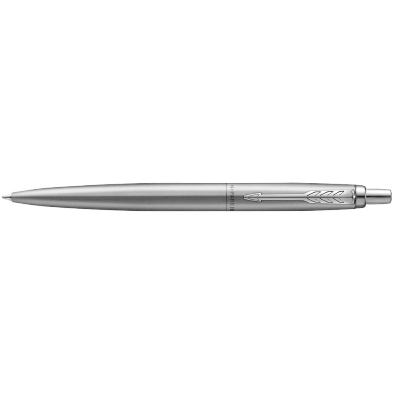 PENNA DA REGALO JOTTER XL