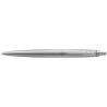 PENNA DA REGALO JOTTER XL