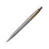 PENNA DA REGALO JOTTER CORE