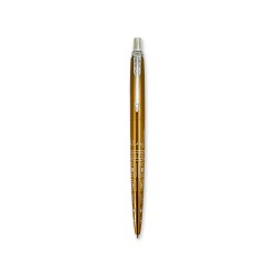 PENNA DA REGALO JOTTER SE