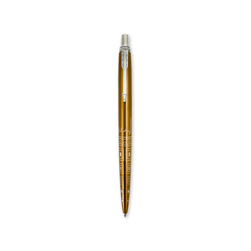 PENNA DA REGALO JOTTER SE