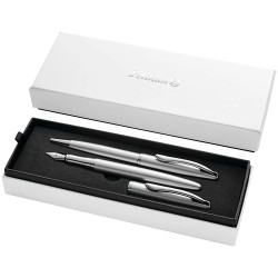 SET PENNE DA REGALO JAZZ...