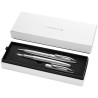SET PENNE DA REGALO JAZZ NOBLE ELEGANCE