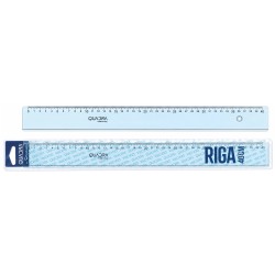 RIGA